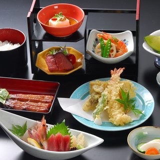 三島市でおすすめの美味しい日本料理をご紹介 食べログ 三島市でおすすめの美味しい日本料理をご紹介 食べログ