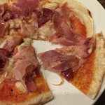 ５感　小皿イタリアン＆ワイン - gokan:料理