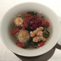 四川豆花飯荘 東京店 - 