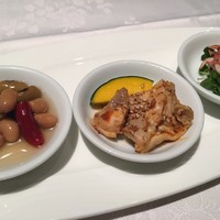 四川豆花飯荘 東京店 - 