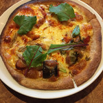 Gallery&Cafe　Contrail - 