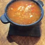 Gallery&Cafe　Contrail - 