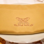 メゾン ポール・ボキューズ - 