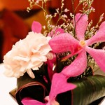 メゾン ポール・ボキューズ - 