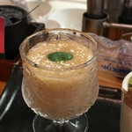 讃州手打ちうどん 我龍 - 