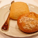 メゾン ポール・ボキューズ - 