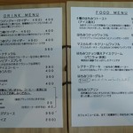 カサハラ ハニー - 