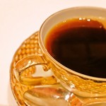 メゾン ポール・ボキューズ - 