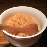 JUN大谷製麺処 - 