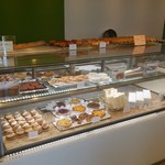 ラ・メゾン　ド　ジュン - 