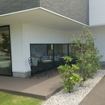 ラ・メゾン　ド　ジュン - 