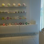 ラ・メゾン　ド　ジュン - 