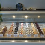 ラ・メゾン　ド　ジュン - 