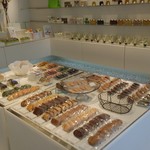 ラ・メゾン　ド　ジュン - 