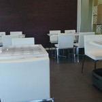 ラ・メゾン　ド　ジュン - 