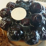 ラ・メゾン　ド　ジュン - 