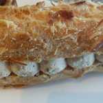 ラ・メゾン　ド　ジュン - 