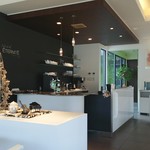 ラ・メゾン　ド　ジュン - 