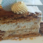 ラ・メゾン　ド　ジュン - 