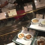 インペリアルバイキング サール - 