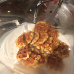 インペリアルバイキング サール - 