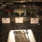 インペリアルバイキング サール - 