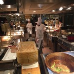 インペリアルバイキング サール - 