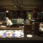 インペリアルバイキング サール - 