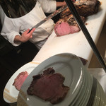 インペリアルバイキング サール - 