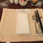 インペリアルバイキング サール - 