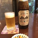 ティールーム　リオ - ぷふぁ