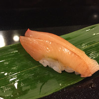 八郎すし - 
