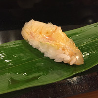 八郎すし - 