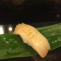 八郎すし - 