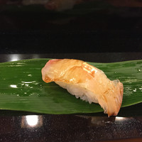 八郎すし - 