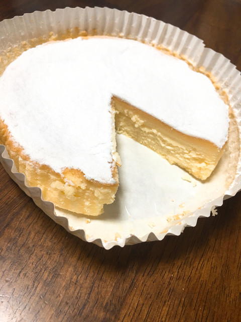 胸きゅんの女子力upスイーツ 食べログまとめ