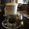Trung Nguyen Coffee