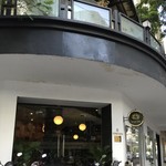 Trung Nguyen Coffee - 