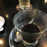 Trung Nguyen Coffee - 