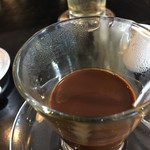 Trung Nguyen Coffee - 