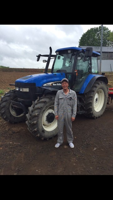 青森産地直送 炉端居酒屋 宵宮がほんず - 勾当台公園（海鮮）の写真