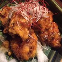 神宮前もくち - 