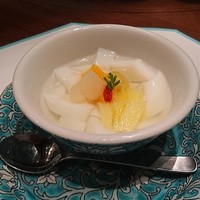 華都飯店 OsakaMetro本町ビル店 - 