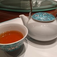 華都飯店 OsakaMetro本町ビル店 - 