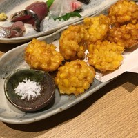 ぎんざ 阿吽 - 