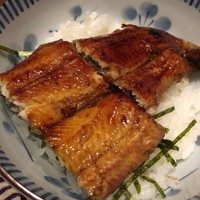 ぎんざ 阿吽 - 