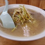 ラーメンショップ - 