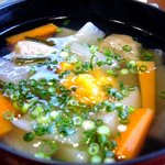 三田 山田屋 - 060209山田屋三平汁.jpg