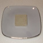 大杉屋惣兵衛 - 翁飴です。