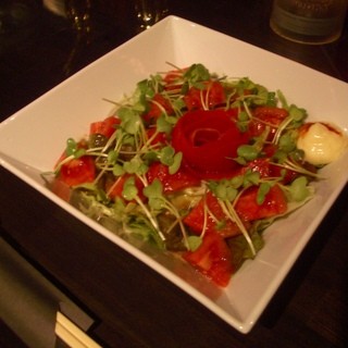 BAR えきせんとりっく_2